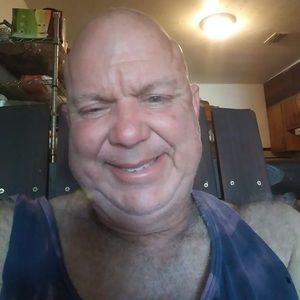 Meet your Posher, Eugene